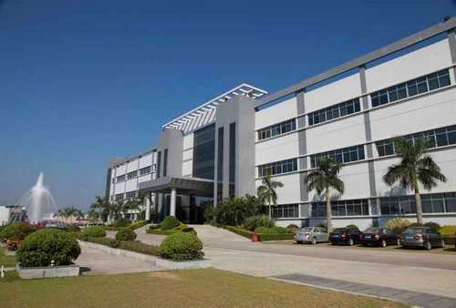 揭阳一体化废水处理装置多少钱