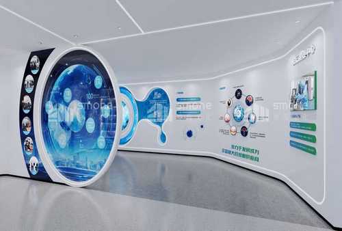 普陀区抗污疏水母粒生产