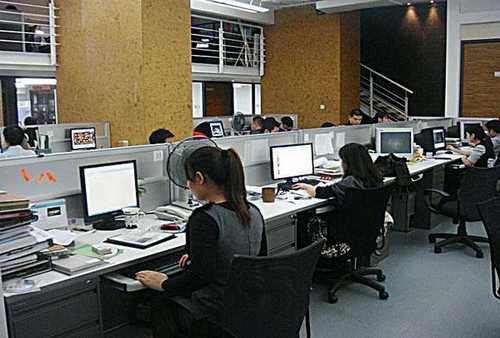 辽宁特定户内创意全彩LED屏厂家价格