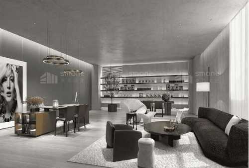 嘉兴出口木箱熏蒸供应商