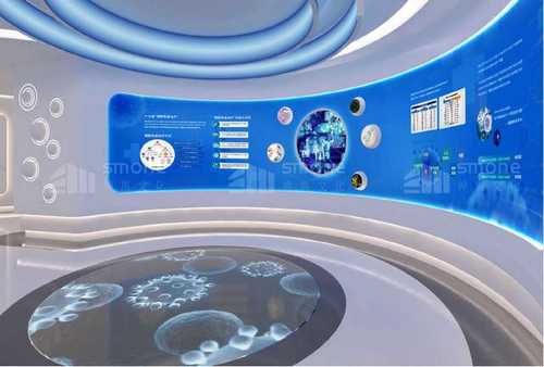 合肥模袋布公司