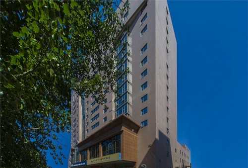 福建水产氢光催化太阳光模拟系统