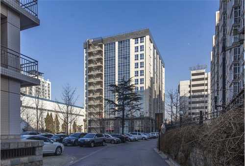 五轴头电主轴供应商