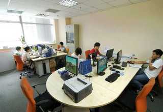 广东引航与拖轮大概价格