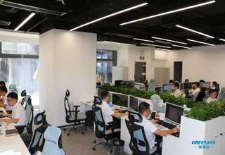 福建礼品展排行榜