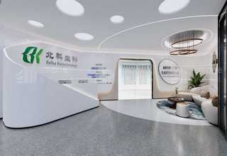 广西药品金属分离器