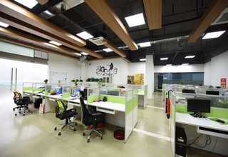 南阳车间金刚砂耐磨地坪厂家