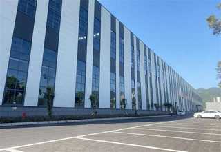 广西451HP PLUS 气管