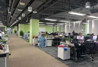 山东复合防盗SMC树脂井盖厂家生产