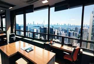 温州参加成人高考有用吗