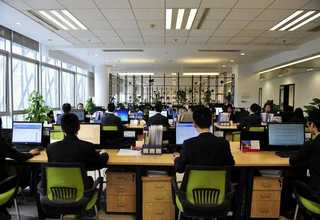 无锡全自动热转印包装机设备生产厂家