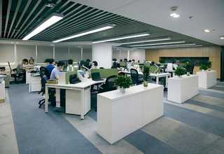 广东检测标准GB/T 21661-2020