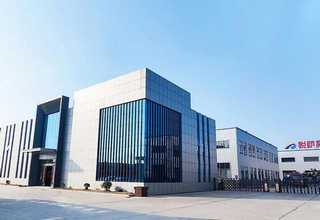 天津沙拉酱多少钱