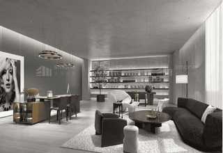 激光刻线测控系统介绍