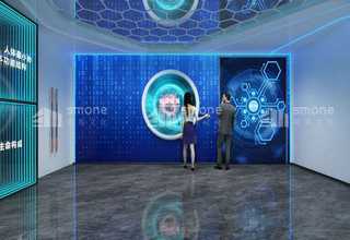 云南全钢抗爆门厂家