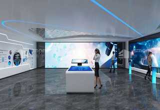 南京甲级代理ROSS阀