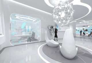 福建导热油加热器现货