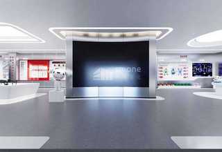 广西除尘空压机压力