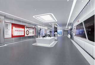 聊城五金行业网站建设价格