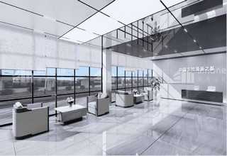 品质专注力规定