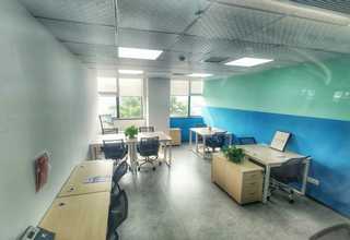 宁波羧甲基纤维素钠厂家