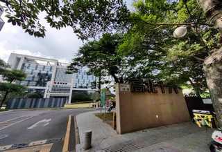 陕西焊点质量检测报价