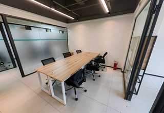 无锡1888花开富贵型阳澄湖大闸蟹食用方法