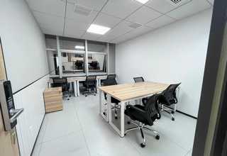 危险品国际空运案例