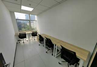 深圳涂布防静电托盘生产厂家