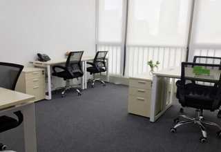 钟楼区商铺装修费用