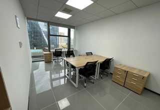 西城区库存阀门网上价格