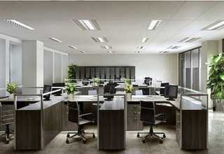 福建镍钛管质优价廉