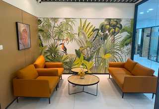 黑龙江隔震光学平台报价