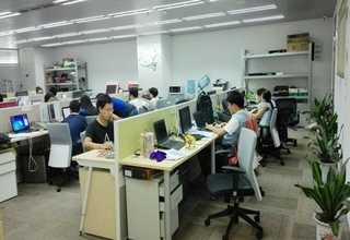 马桶盖座圈摇摆试验机产生厂家