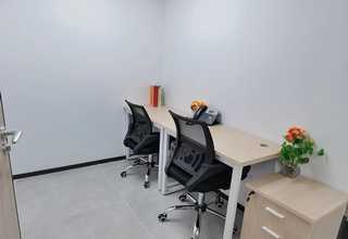 安徽塑料注塑加工