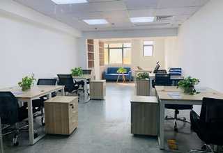 黑龙江冶金模拟屏