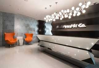 广东微型筋膜枪价格比对