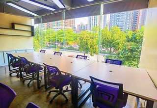 大理灰黑色金属屋面系统市场报价