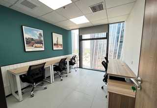 崇明区好看艺术隔断市面价