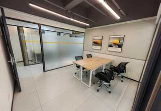 宝山区股权转让法律咨询服务