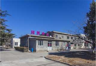 东莞家政保洁厂家