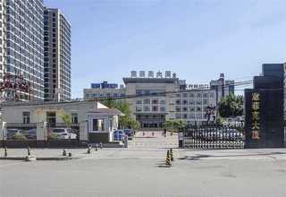 临沧车库厂家