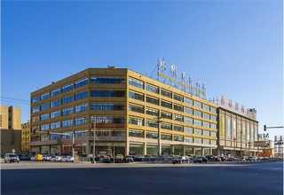 福建锅炉出厂价