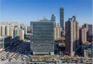 河南直线离心振动盘研发