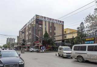 鱼饵用马铃薯粉报价