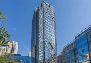 深圳PE实壁通信管哪里买