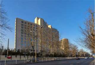 电灶仓库出租什么价格