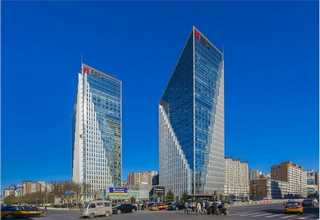 淮安高通量微反应器厂家报价