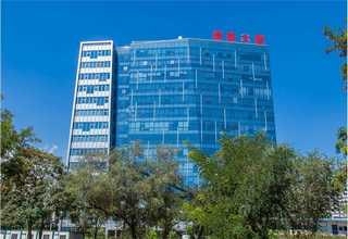 浙江耐磨性电线电缆品质
