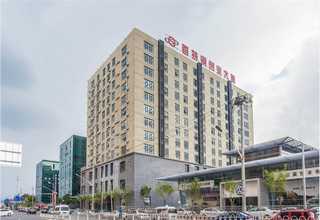 盐城快速聚苯乙烯